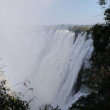 7.17.14 Victoria Falls (11)