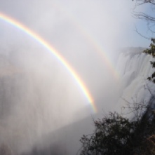 7.17.14 Victoria Falls (19)