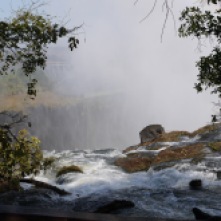 7.17.14 Victoria Falls (7)