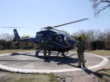 7.17.14 Victoria Falls_helicopter (2)