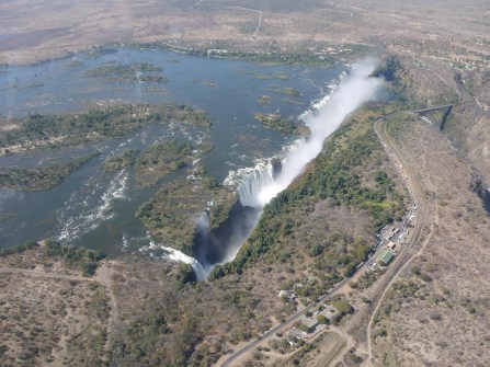 7.17.14 Victoria Falls_helicopter (9)