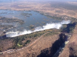 7.17.14Victoria Falls_helicopter (6)